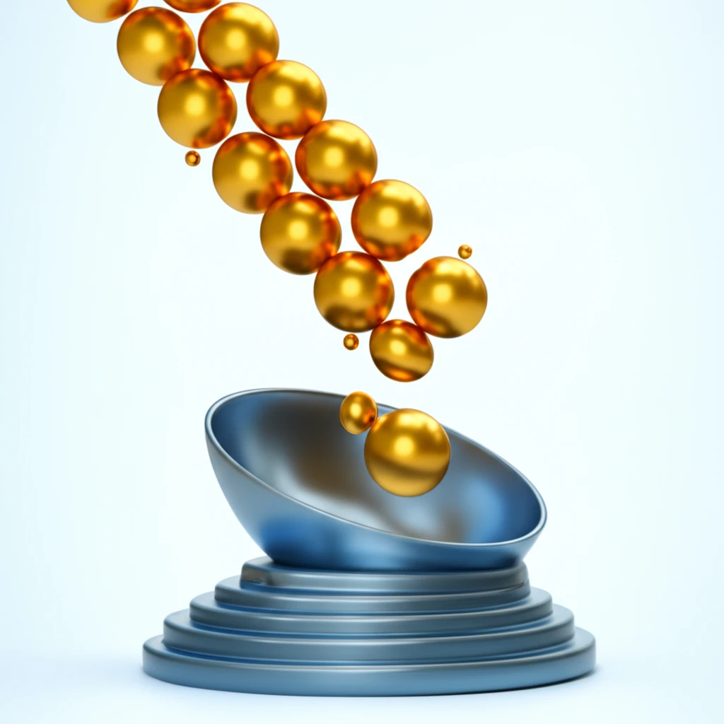 국민성장펀드 투자금 회수 기간 및 유..