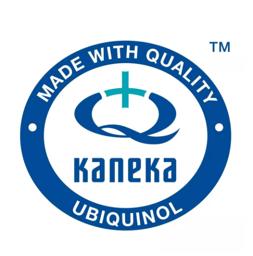 코엔자임 Q10 코큐텐 COQ10 영양제 심혈관 고혈압 스타틴 심장 에너지 미토콘드리아 유비퀴놀 유비퀴논 선택방법 제품추천