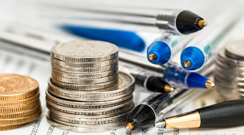 생애 최초 주택 구입 지원금 관련 이미지