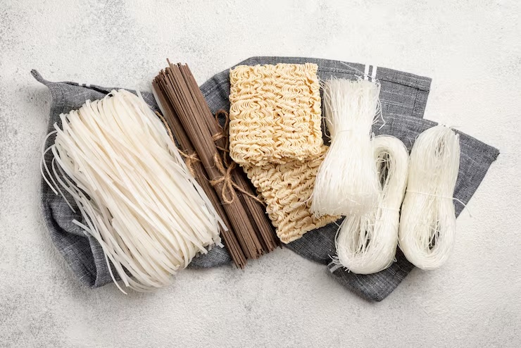 당뇨에 나쁜 음식