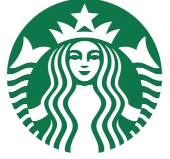 스타벅스-로고-사진입니다.