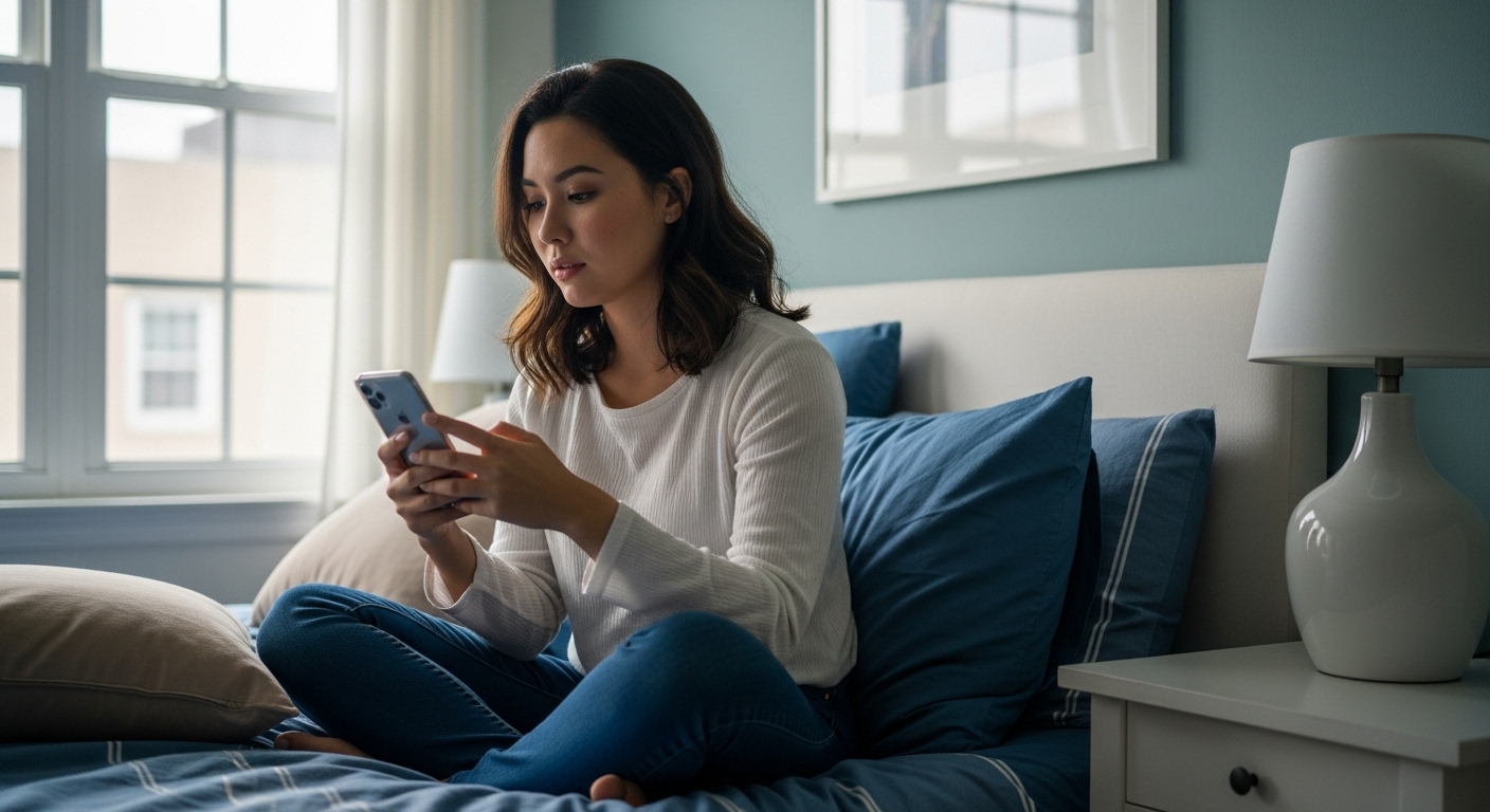 당뇨 생활습관 개선