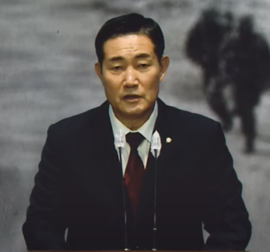 신원식23