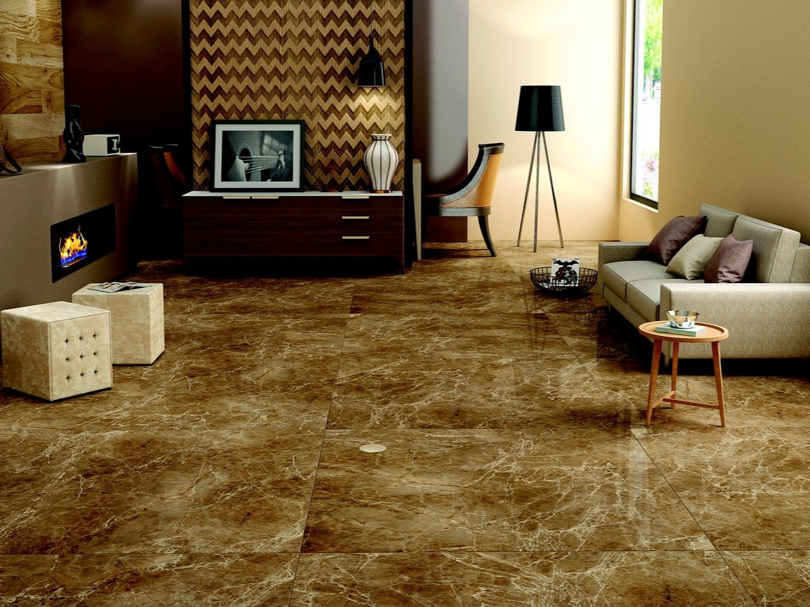 숙박세일페스타