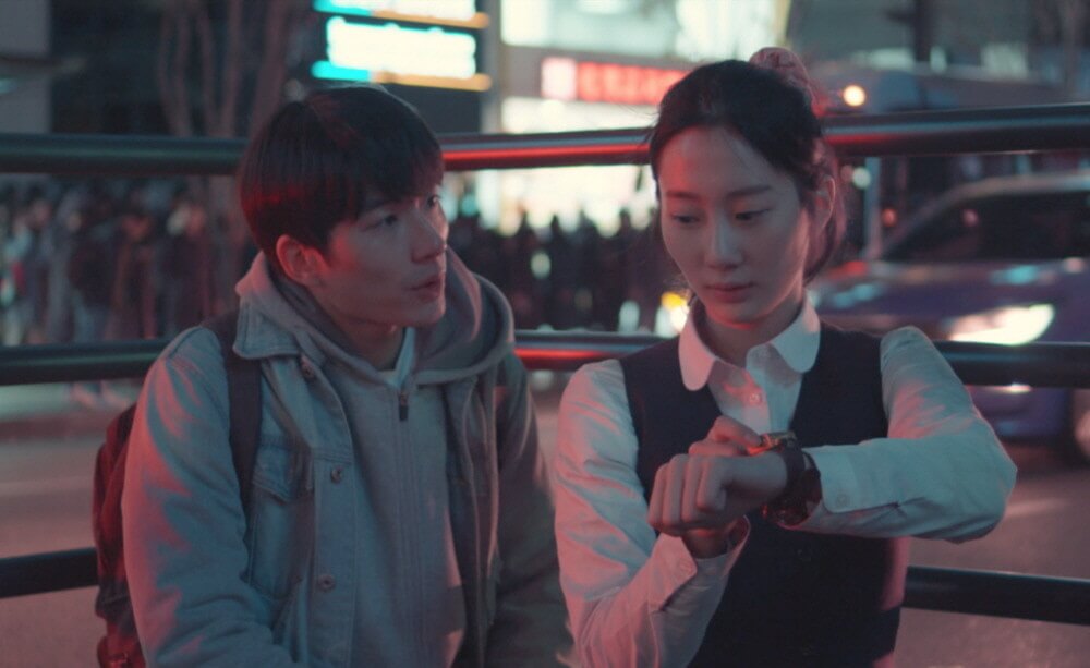 영화 거래완료