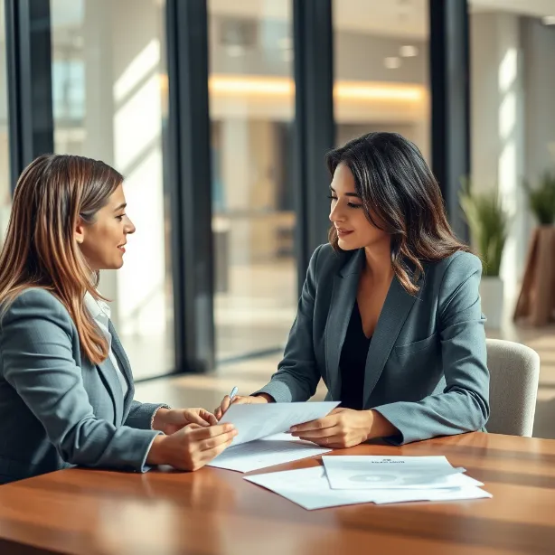 미국 신용대출 상담