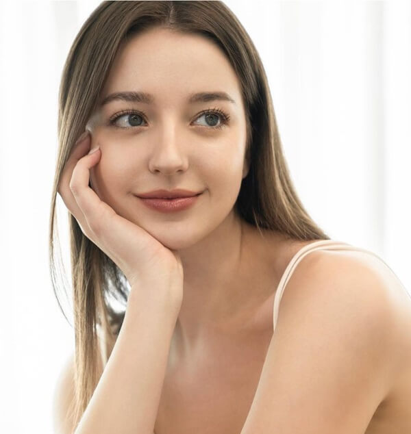 안젤리나 인스타