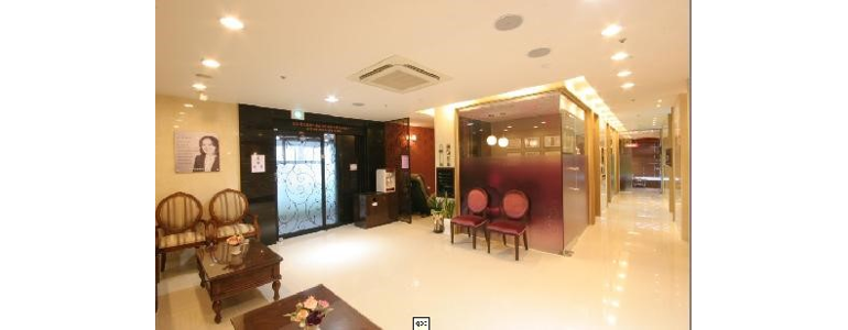 울산 울주군 치과