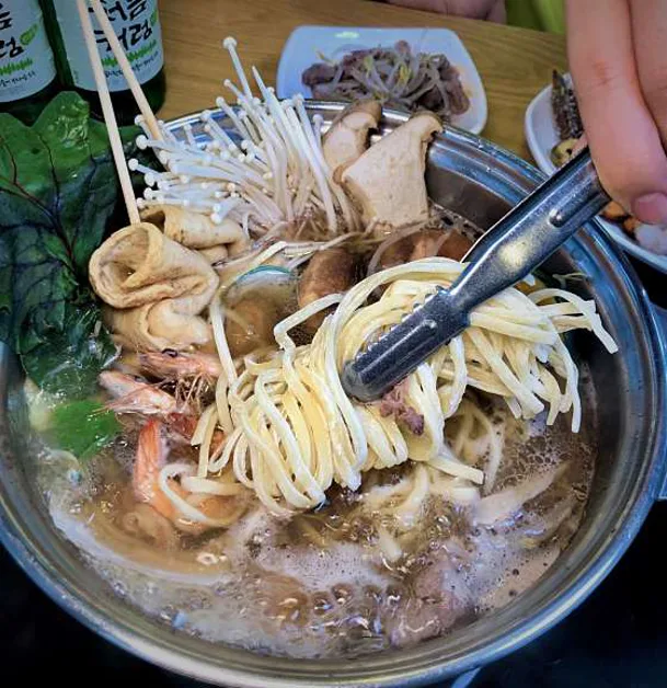 정성본 인천구월점