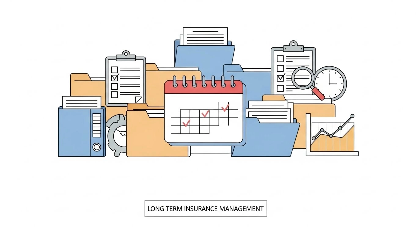 난임 치료 비용은 얼마나 들까 보험 보장 범위 쉽게 정리