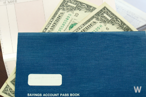 만기금액 청년도약계좌 연계 혜택 2