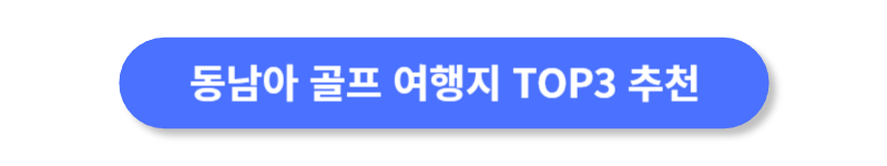 버튼