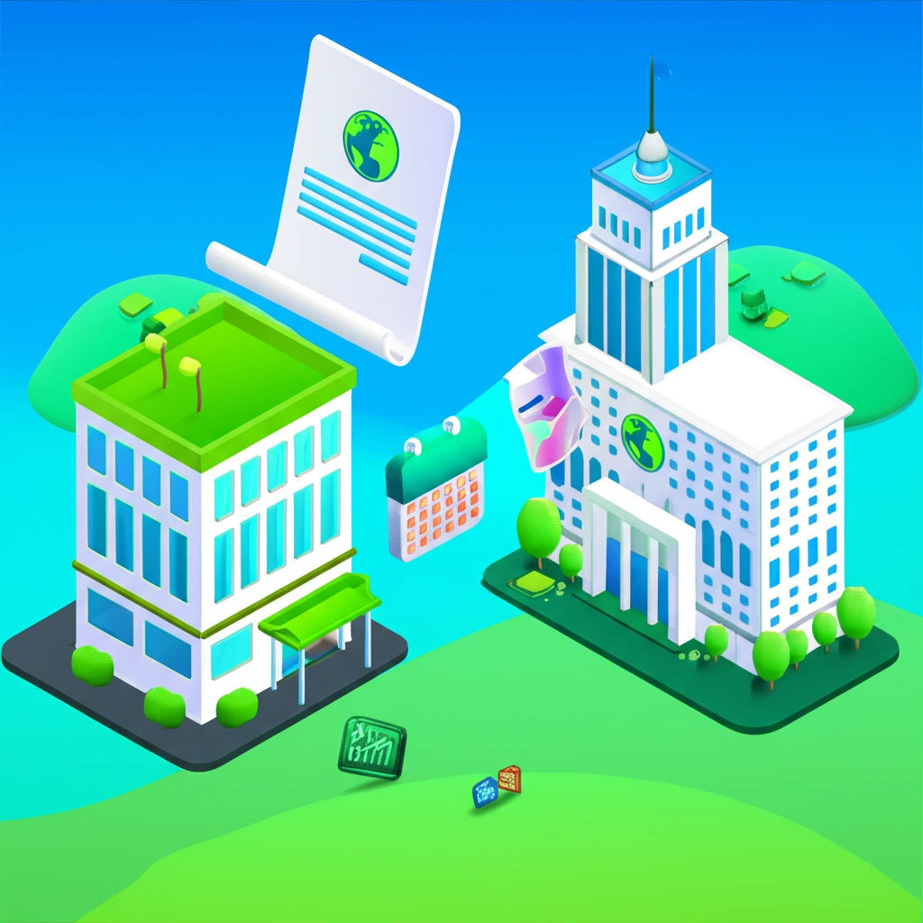 환경부 주관 2025 농촌 폐비닐 보..