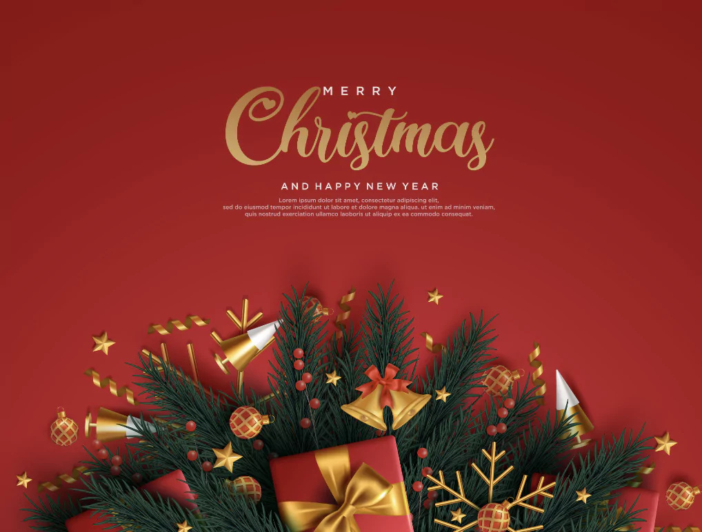 크리스마스 메시지 인사말 문구