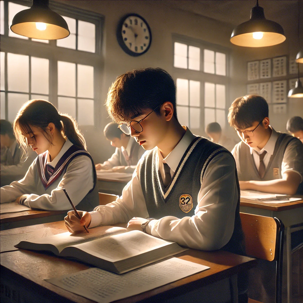 수험생을 위한 할인 혜택 총정리! 영화, 놀이공원부터 뷰티, 레스토랑까지