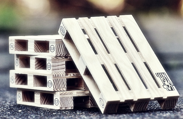 티엑스알로보틱스 주가분석