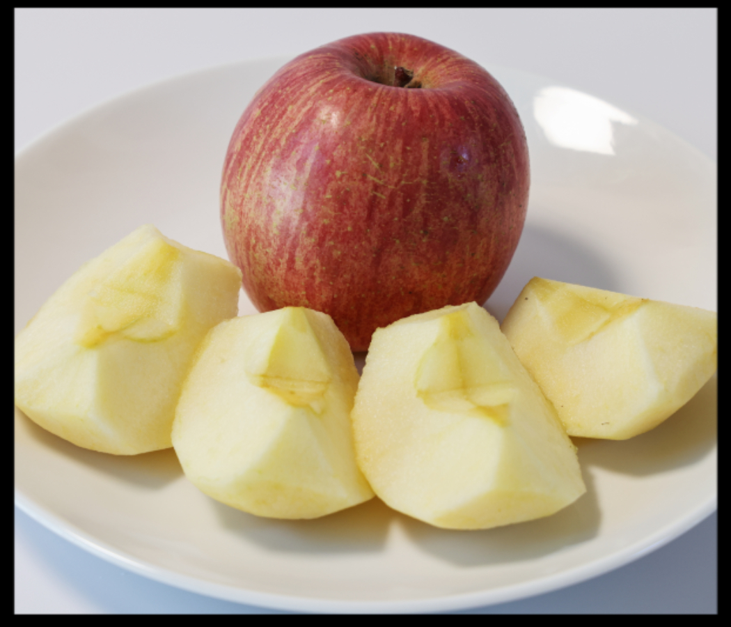 사과 효능 10가지 대해서