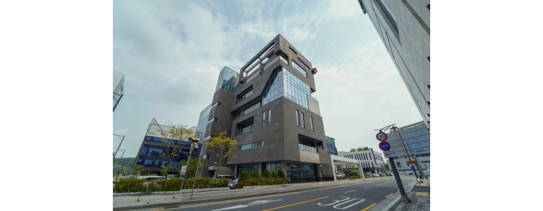 청도군 cctv