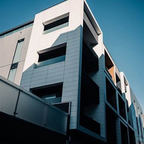 주택공급대책 핵심 정리