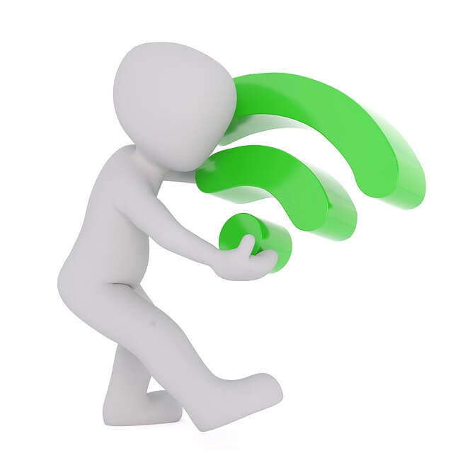 통신판매업 신고절차