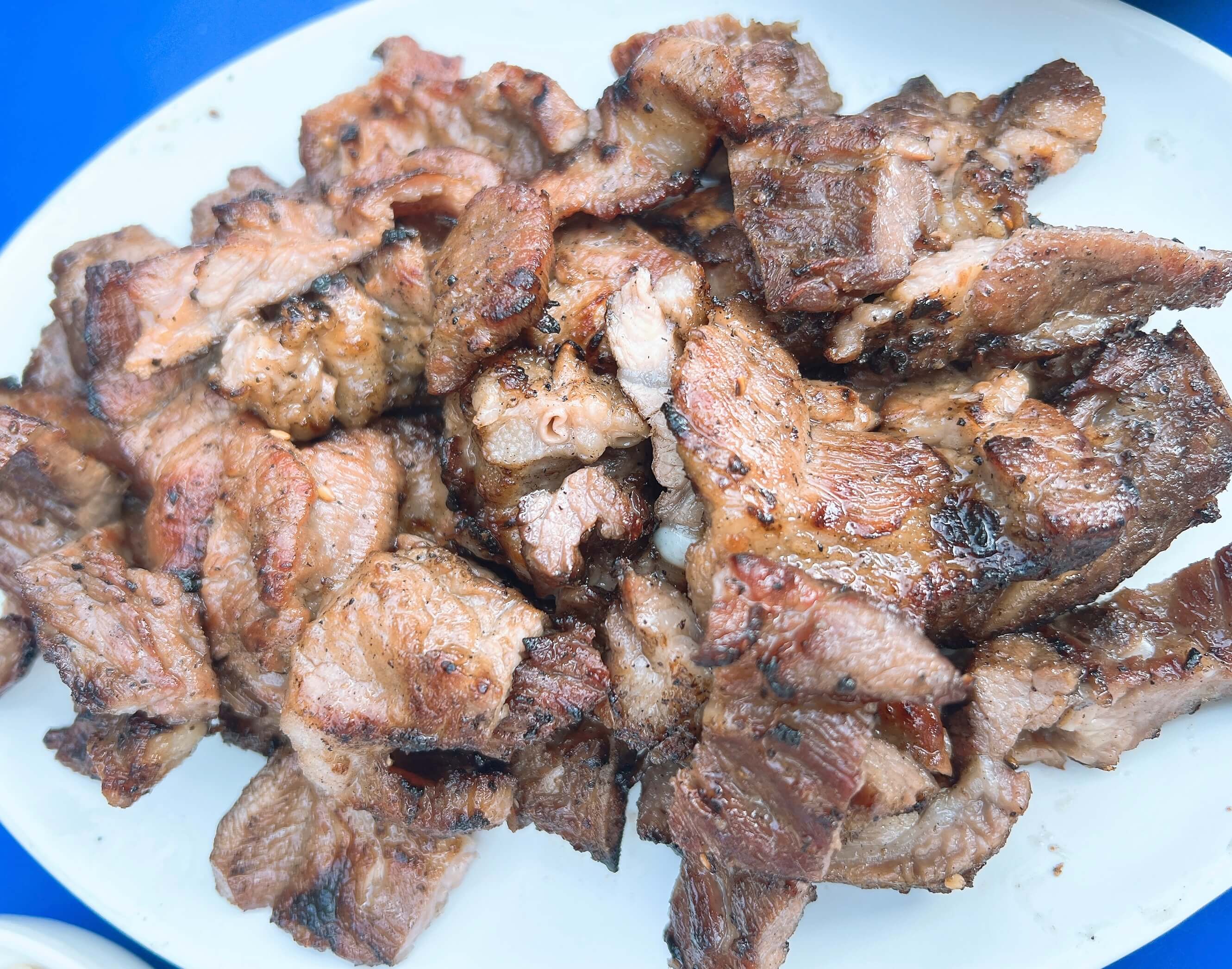 을지로 노포 맛집 경상도집 관련 사진