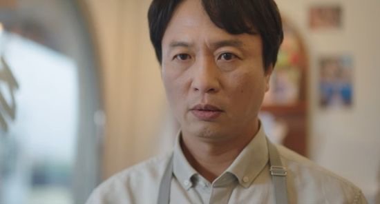 배우 전배수