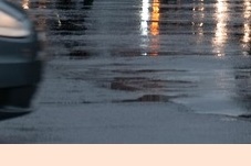 장마 예상 기간 2025년