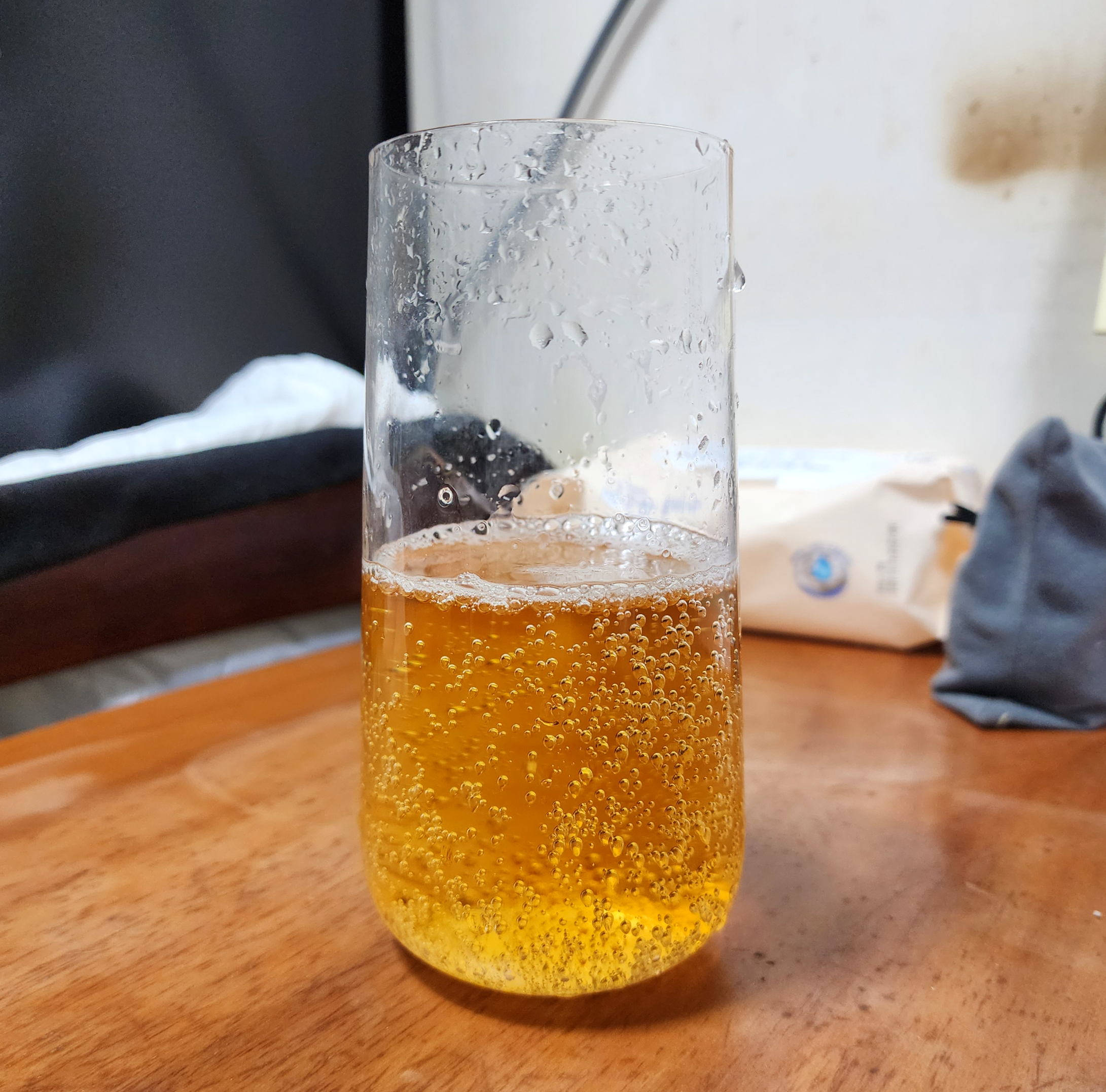 테라맥주