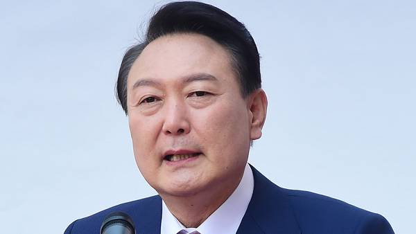윤석열