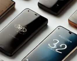 핸드폰-연락처-컴퓨터로-옮기기