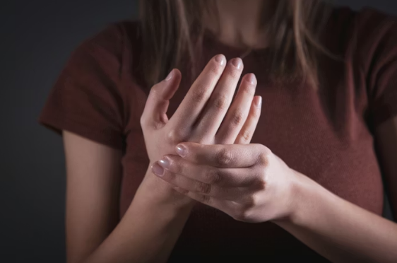 구획증후군 치료 응급 질환 대응 방법