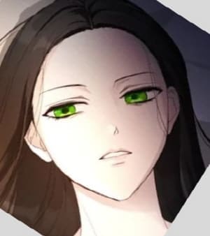 퀴에스미제리안