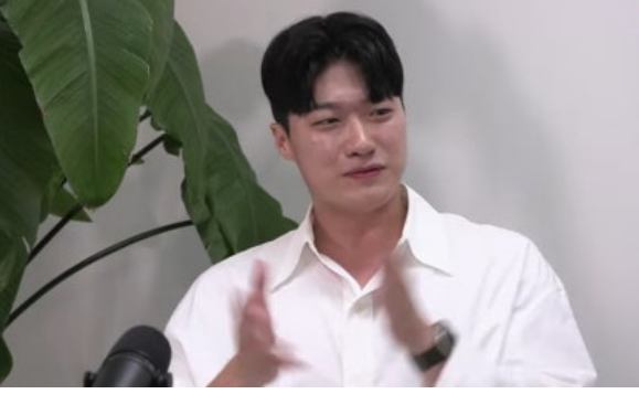 '나는솔로20기' 현재커플