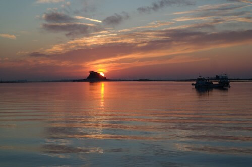 2026년 해돋이 명소 추천