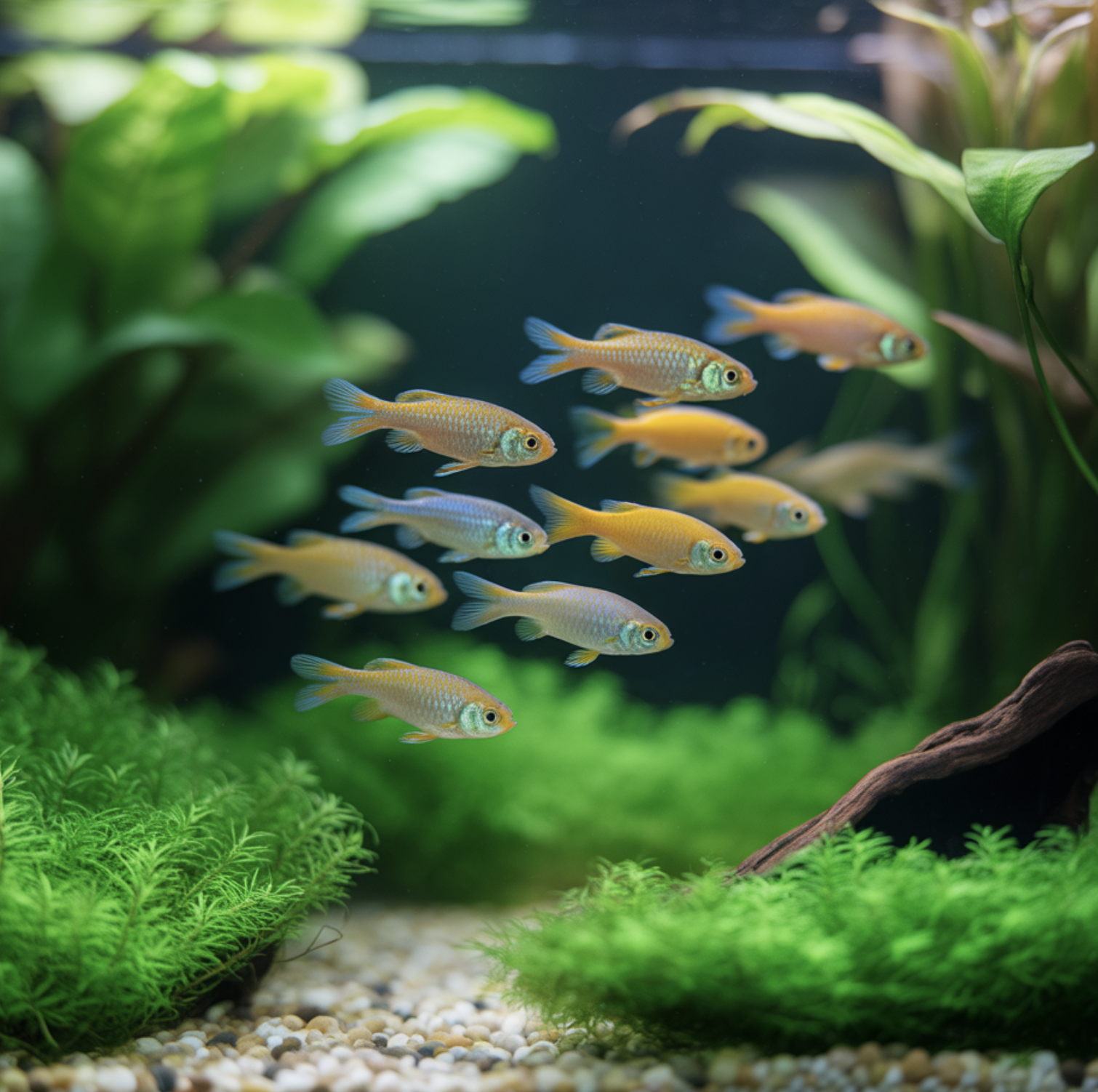 첫 입주민&amp;#44; 신중하게 고르기