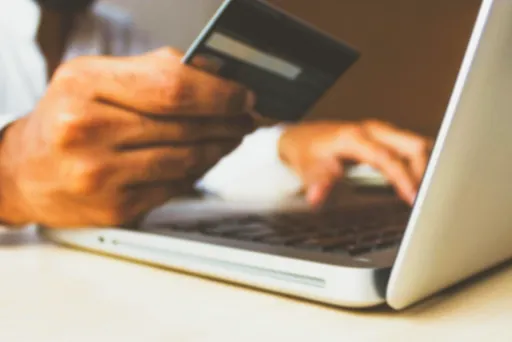 스테이블코인,디페깅,팍소스,페이팔USD,PYUSD오류,USDe폭락,스테이블코인위험,가상자산리스크,블록체인오류,거래소오라클,디파이위험,암호화폐뉴스,가상자산시장,블록체인정책,스테이블코인신뢰,스테이블코인문제,코인런리스크,암호화폐위험성,핀테크뉴스,디지털자산,암호화폐사고,블록체인안정성,가상자산위기,스테이블코인분석,디파이붕괴위험