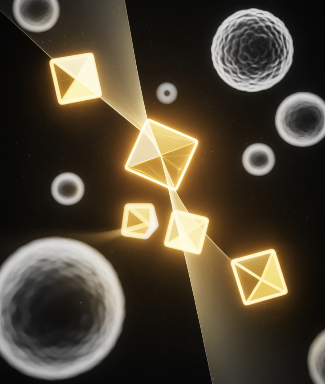 '뼈 건강'과 '면역력'의 총사령관