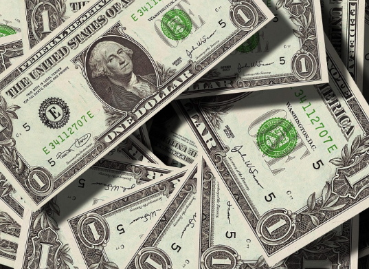 온누리상품권 환급, 100% 현금 전환 꿀팁