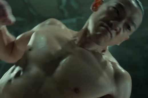 [넷플릭스 드라마 추천] 사냥개들 시즌 2 등장인물 출연진