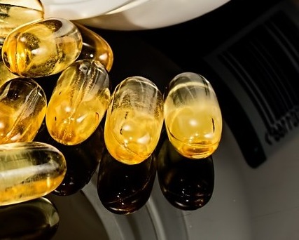 hdl콜레스테롤 정상수치