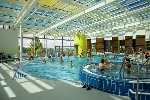 서울 난지한강공원 물놀이장 입장료 예매 주차장