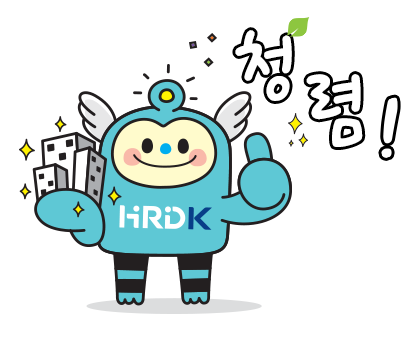 마이스터넷