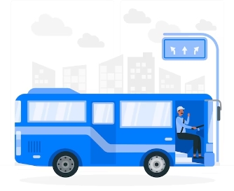 인천공항 리무진 시간표