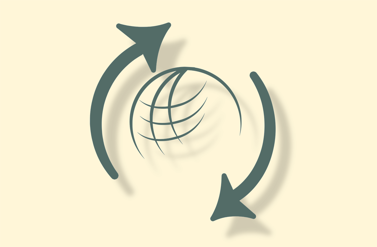 비트버니 퀴즈 정답 4월15일 사용법