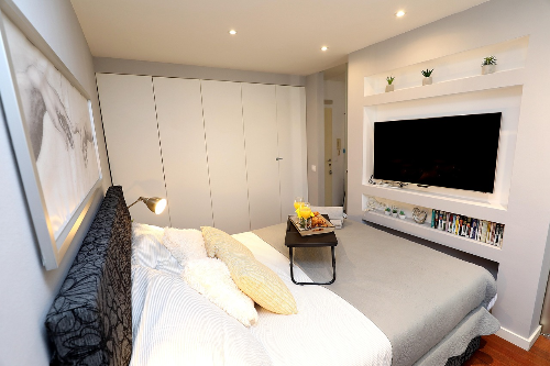 2만 원대 에어비앤비