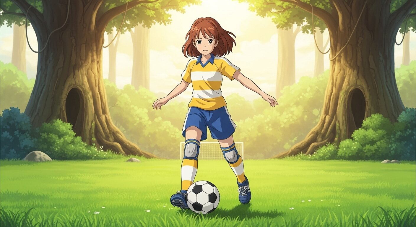 축구 국가대표 명단