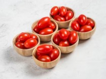 스테비아-방울-토마토-칼로리-3