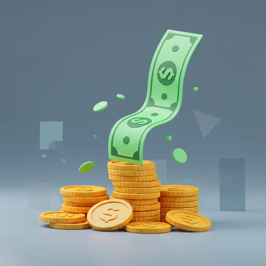 &amp;quot;넷마블(251270)