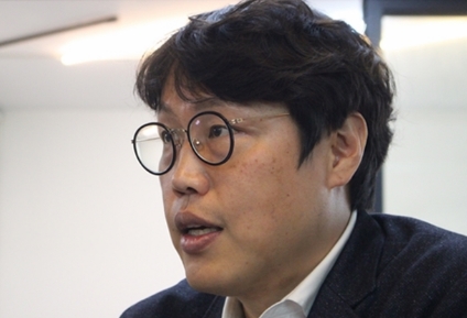 김준일 프로필 나이 고향 학력 경력 페이스북 