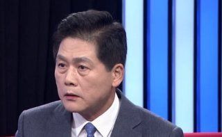 김진 전 중앙일보 논설위원 별세, 보수 대표 논객이 남긴 언론과 정치의 자취
